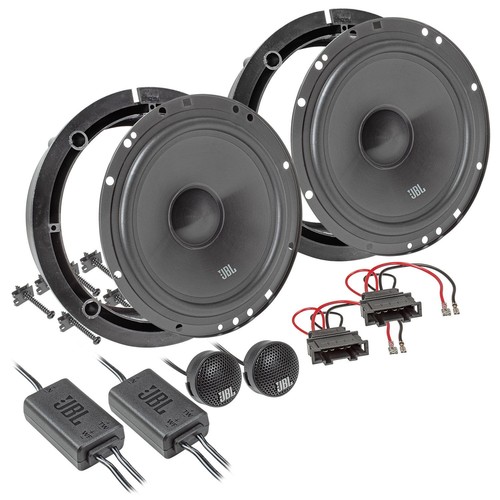 Set jbl stage2 - jbl,