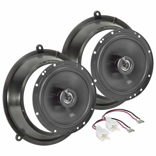 Jbl stage2 65f set - jbl,