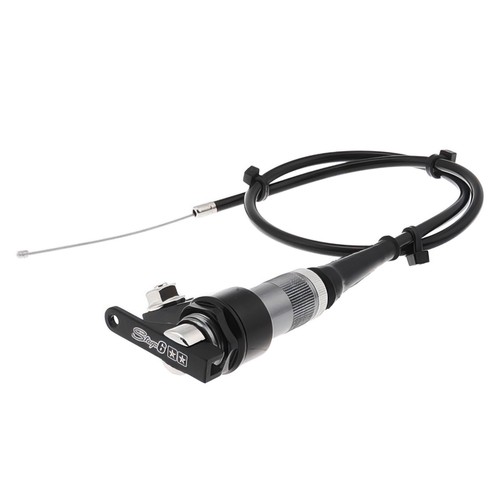 Mf2178 kit comando - kit, aria