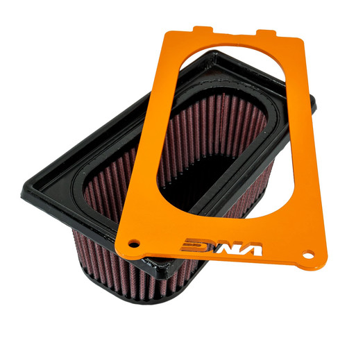 Filtro aria dna sport - dna,