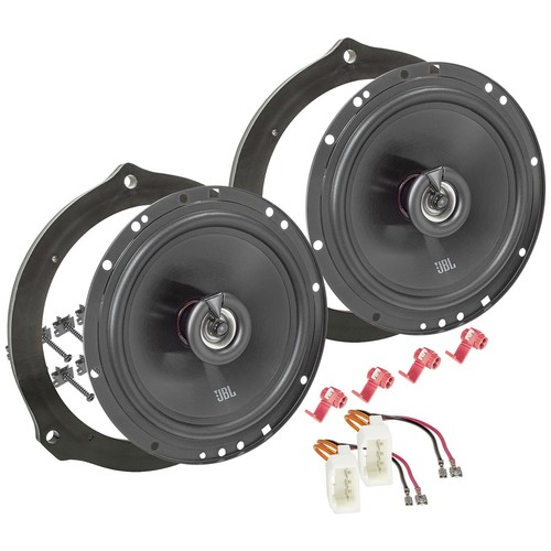 Jbl stage2 65f set - 65f,