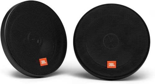 Jbl stage2 624 - stage2, 2-vie