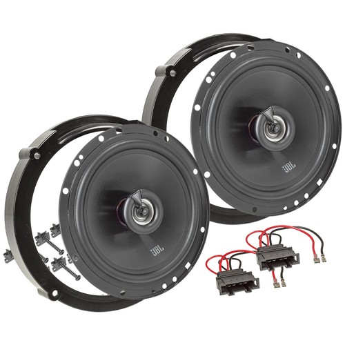 Jbl stage2 65f set - jbl,