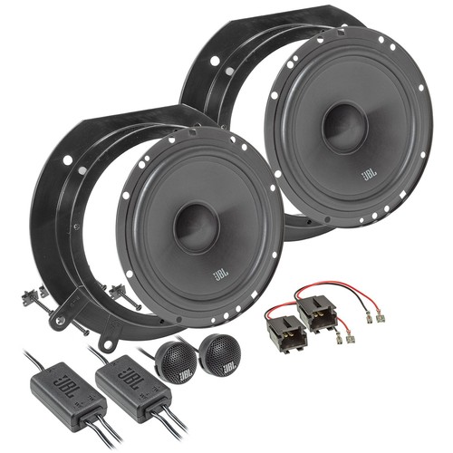 Jbl stage2 65cf set adatto - stage2,