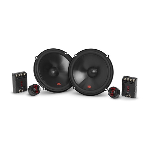 Jbl stage3 607cf set - 607cf, di