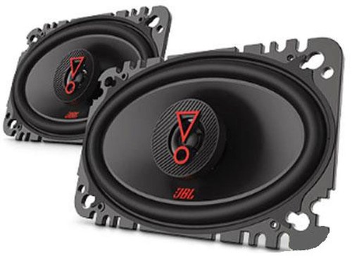Jbl stage3 6427 - jbl,