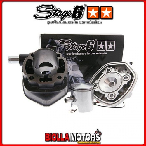 7216651 gruppo termico - s6-7216651,