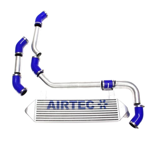 Airtec peugeot 208 gti stage - 208, 2