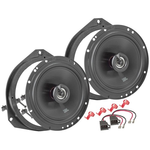 Jbl stage2 65f set - jbl,