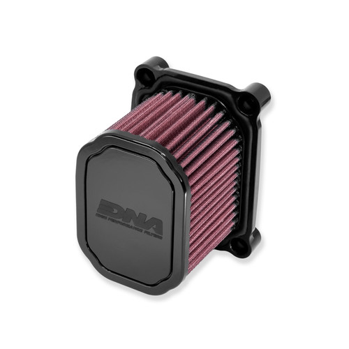 Filtro aria dna stage yamaha - aria,