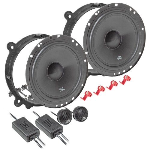 Jbl stage2 65cf - 65cf, adatto