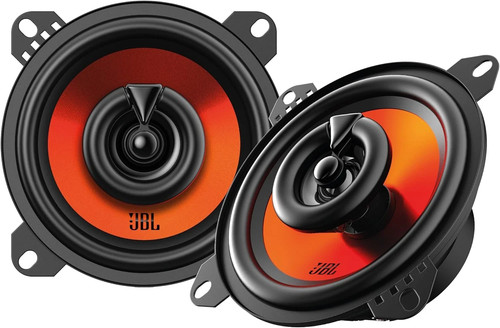 Jbl stage 42f coppia - 42f,