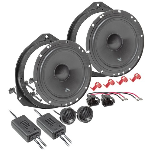 Jbl stage2 65cf - adatto, per