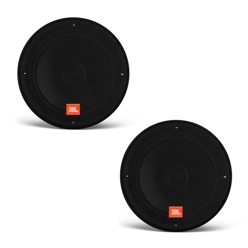 Jbl stage 624 - stage,