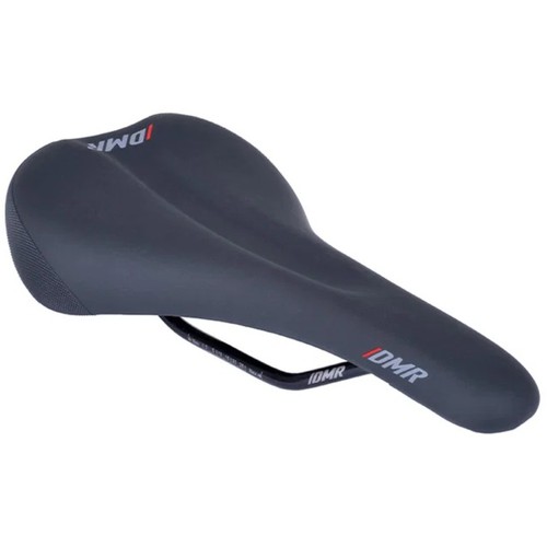 Sella mtb dmr stage - mtb, forma