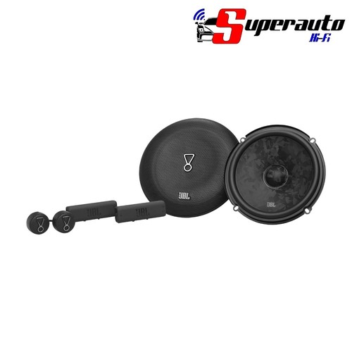 Jbl stage 68c - 68c, vie