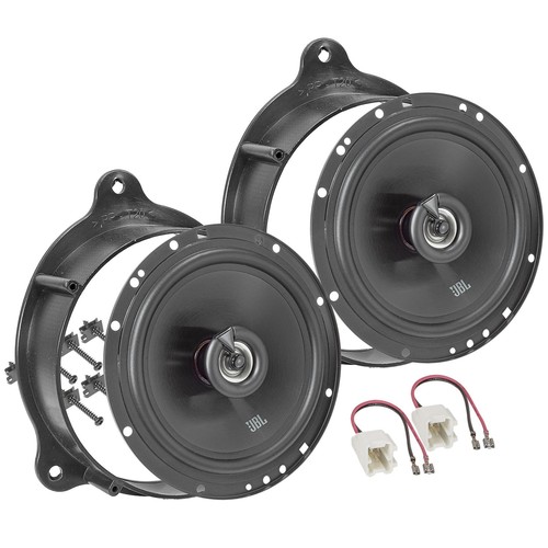 Jbl stage2 65f - jbl,