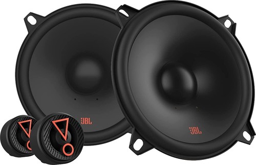 Jbl stage3 507cf vie - jbl, 2