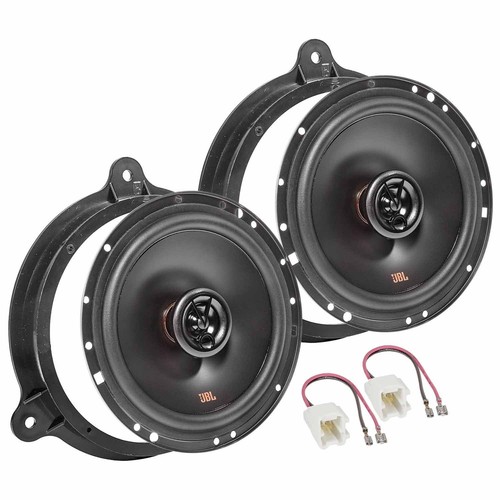 Altoparlante jbl stage2 624 - jbl,