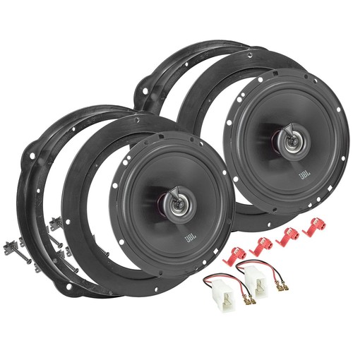 Jbl stage2 65f - jbl, adatto