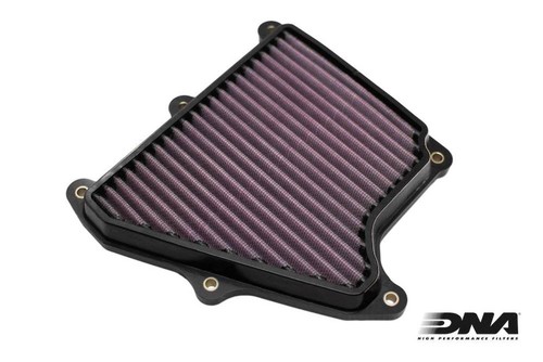 Filtro aria dna stage - dna,