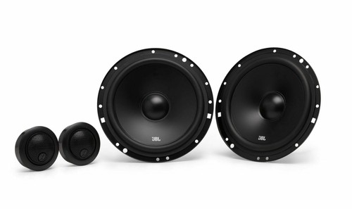 Jbl stage1 601c casse - stage1,