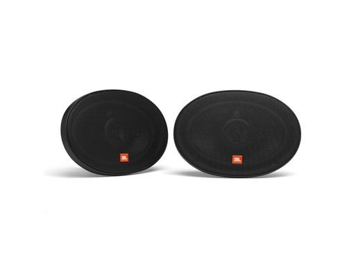 Jbl stage2 9634 - stage2, altoparlante