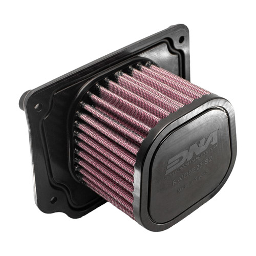 Filtro aria dna stadio - filtro,
