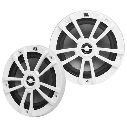 Jbl stage marine - stage, |
