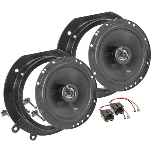 Jbl stage2 65f - adatto, per
