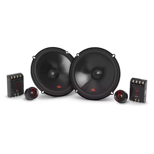Jbl stage3 607cf vie 16 - jbl,