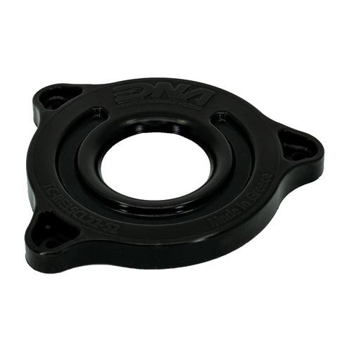 Dna air box - box, stage