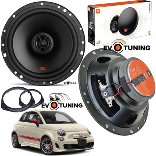 Coppia casse altoparlanti - casse, jbl
