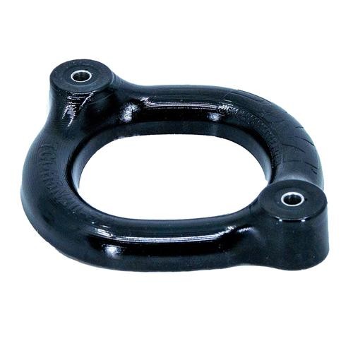 Dna filters ingresso - filters, airbox