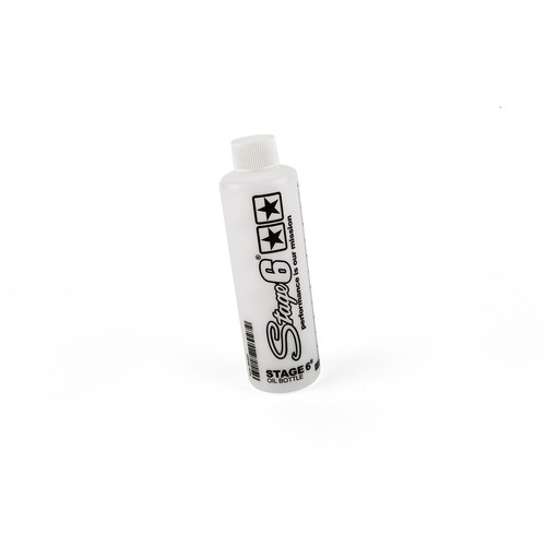 Misurino stage6 250 - misurino,